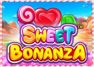 RTP Pragmatic Play Sweet Bonanza